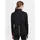 Craft ADV Nordic Ski Club Vest Weste Schwarz XXL