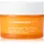 OLEHENRIKSEN Banana Bright Augencreme 15 ml