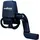 Wahoo Fitness Blue SC Geschwindigkeits- und Trittfrequenzsensor Zubehör schwarz