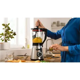 Bosch VitaPower MMB6382M Standmixer