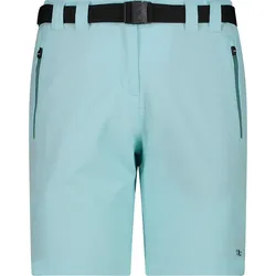 CMP Woman Bermuda opale (E412) 34