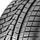 Hankook Winter i*cept evo2 W320 RoF 245/45 R19 102V