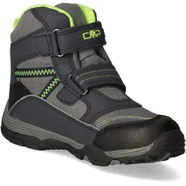 CMP Pyry WP Schuhe (Größe 34