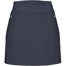 KILLTEC Funktionsrock Damen Blau 46