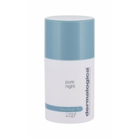 Dermalogica PowerBright Overnight Cream 50 ml