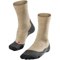 Falke Tk2 Socken