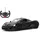 Jamara Auto McLaren P1 2CH RTR schwarz (405093)