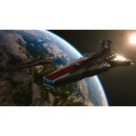 LEGO Star Wars: Die Skywalker Saga Xbox One-Spiel