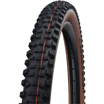 Schwalbe Hans Dampf 29x2.35 Faltreifen - 60/ R622