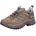 INNOVO LO Herren dune 42 5
