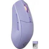 SteelSeries Rival 3 Lavendel