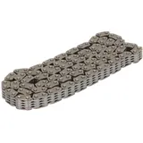 DID Sca0412sv-116 Kette
