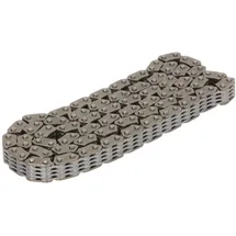 DID Sca0412sv-116 Kette