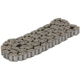 DID Sca0412sv-116 Kette