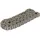 DID Sca0412sv-116 Kette