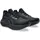 Asics Gel-Nimbus 27 Herren Black/Graphite Grey 42,5