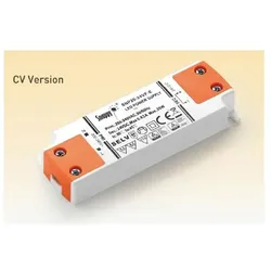 Schnelles 20-W-24-V-Netzteil