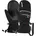 R-TEX 6361518