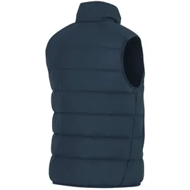 Nike Federation Sideline Fill Vest