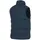 Nike Federation Sideline Fill Vest