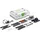 Festool Zubehör-Systainer ZH-SYS-PS 420