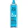 Tigi Recovery Befeuchtendes Shampoo für trockenes Haar 600 ml