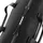 Reisenthel Extralite Weekender L 42 l Schwarz