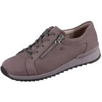 Finn Comfort Barretos beige 38,5