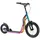 Star Scooter Mixed Edition 16 Zoll Silber
