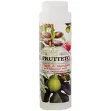 Nesti Dante IL Frutteto Fig & Almond Milk Shower Gel 300 ml
