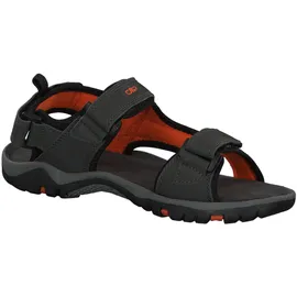 CMP Almaak Herren Grey 40