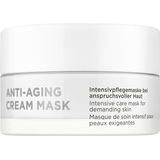 Annemarie Börlind Anti-Aging Cream Mask