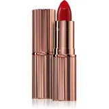 Charlotte Tilbury K.I.S.S.I.N.G So Red Lippenstift