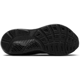 Brooks Ghost 17 Damen Black/Black/Ebony 41