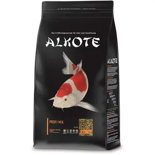 ALKOTE Profi-Mix 3mm 3kg