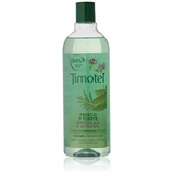 Timotei Fresco Y Fuerte 400 ml