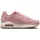 Nike Air Max Command Premium Damen Pink Glaze/Pink Glaze/Sail/Reb Stardust 39