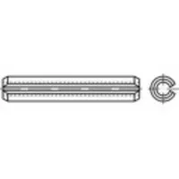 TOOLCRAFT Kugellager 3cm