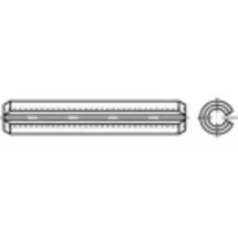 TOOLCRAFT Kugellager 3cm