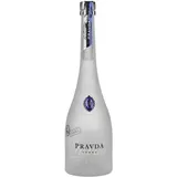 Pravda Vodka 40% vol 0,7 l