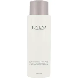 Juvena Pure Cleansing Lifting Peeling Powder 90 g