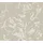 A.S. Création Textiltapete Tessuto 10 m x 0,32 m 956331 beige