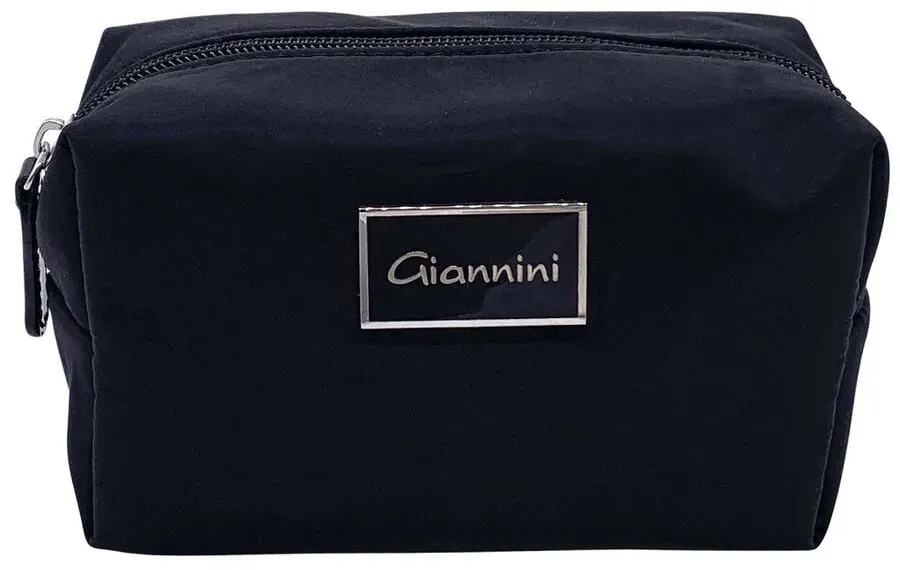 Giannini Make-up bag Kosmetiktaschen & Kulturbeutel  