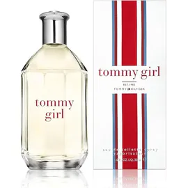 Tommy Hilfiger Tommy Girl Now Eau de Toilette 30 ml