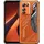 Blackview Fort 200 12 GB RAM 256 GB Orange