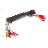 Sencom 1510401 Reparatursatz Kabelbaum Heckklappe