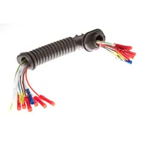 Sencom 1510401 Reparatursatz Kabelbaum Heckklappe