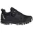 Core Black / Cloud White / Grey Three 28