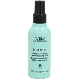 Aveda Heat Relief Thermal Protector & Conditioning Mist 100 ml