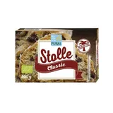 Pural Stolle Classic bio 500g